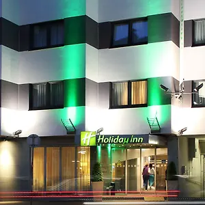 By Ihg Viyana